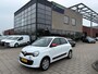 Renault Twingo 1.0 SCe Expression LED, cruise, NAP
