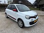 Renault Twingo 1.0 SCe Expression LED, cruise, NAP