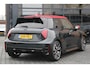 MINI John Cooper Works Mini E Cooper M 40.7 kWh | Pano | Harman/Kardon