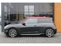 MINI John Cooper Works Mini E Cooper M 40.7 kWh | Pano | Harman/Kardon