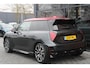 MINI John Cooper Works Mini E Cooper M 40.7 kWh | Pano | Harman/Kardon
