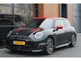 MINI John Cooper Works Mini E Cooper M 40.7 kWh | Pano | Harman/Kardon
