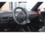MINI John Cooper Works Mini E Cooper M 40.7 kWh | Pano | Harman/Kardon