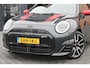 MINI John Cooper Works Mini E Cooper M 40.7 kWh | Pano | Harman/Kardon