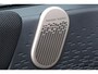 MINI John Cooper Works Mini E Cooper M 40.7 kWh | Pano | Harman/Kardon