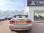 BMW 3-Serie Cabrio 325i AUTOMAAT High Executive LEDER NAVI