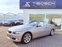 BMW 3-Serie Cabrio 325i 6 Cil AUT. XENON TREKHAAK LEDER NAVI