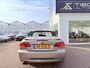BMW 3-Serie Cabrio 325i 6 Cil AUT. XENON TREKHAAK LEDER NAVI