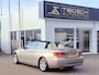 BMW 3-Serie Cabrio 325i AUTOMAAT High Executive LEDER NAVI