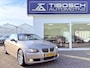 BMW 3-Serie Cabrio 325i AUTOMAAT High Executive LEDER NAVI