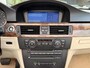 BMW 3-Serie Cabrio 325i 6 Cil AUT. XENON TREKHAAK LEDER NAVI