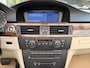 BMW 3-Serie Cabrio 325i AUTOMAAT High Executive LEDER NAVI