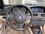 BMW 3-Serie Cabrio 325i AUTOMAAT High Executive LEDER NAVI