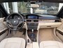 BMW 3-Serie Cabrio 325i 6 Cil AUT. XENON TREKHAAK LEDER NAVI