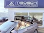 BMW 3-Serie Cabrio 325i AUTOMAAT High Executive LEDER NAVI