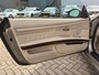 BMW 3-Serie Cabrio 325i 6 Cil AUT. XENON TREKHAAK LEDER NAVI