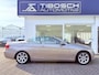 BMW 3-Serie Cabrio 325i AUTOMAAT High Executive LEDER NAVI