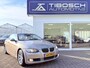 BMW 3-Serie Cabrio 325i 6 Cil AUT. XENON TREKHAAK LEDER NAVI