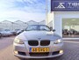BMW 3-Serie Cabrio 325i 6 Cil AUT. XENON TREKHAAK LEDER NAVI