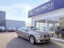 BMW 3-Serie Cabrio 325i AUTOMAAT High Executive LEDER NAVI