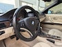 BMW 3-Serie Cabrio 325i AUTOMAAT High Executive LEDER NAVI