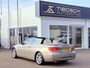 BMW 3-Serie Cabrio 325i 6 Cil AUT. XENON TREKHAAK LEDER NAVI
