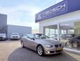 BMW 3-Serie Cabrio 325i 6 Cil AUT. XENON TREKHAAK LEDER NAVI