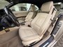 BMW 3-Serie Cabrio 325i 6 Cil AUT. XENON TREKHAAK LEDER NAVI
