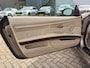 BMW 3-Serie Cabrio 325i AUTOMAAT High Executive LEDER NAVI