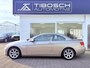 BMW 3-Serie Cabrio 325i 6 Cil AUT. XENON TREKHAAK LEDER NAVI