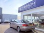 BMW 3-Serie Cabrio 325i 6 Cil AUT. XENON TREKHAAK LEDER NAVI