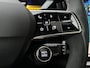 Renault Espace E-Tech full hybrid 200 esprit Alpine 5p. | Pack Comfort | Pack Privilège | Pack Light & Sound | Pack Around View Camera |