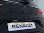 Renault Espace E-Tech full hybrid 200 esprit Alpine 5p. | Pack Comfort | Pack Privilège | Pack Light & Sound | Pack Around View Camera |