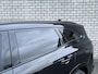 Renault Espace E-Tech full hybrid 200 esprit Alpine 5p. | Pack Comfort | Pack Privilège | Pack Light & Sound | Pack Around View Camera |