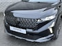 Renault Espace E-Tech full hybrid 200 esprit Alpine 5p. | Pack Comfort | Pack Privilège | Pack Light & Sound | Pack Around View Camera |