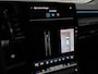 Renault Espace E-Tech full hybrid 200 esprit Alpine 5p. | Pack Comfort | Pack Privilège | Pack Light & Sound | Pack Around View Camera |