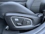 Renault Espace E-Tech full hybrid 200 esprit Alpine 5p. | Pack Comfort | Pack Privilège | Pack Light & Sound | Pack Around View Camera |