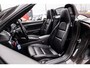 Porsche Boxster 2.7 PDK, 981, PASM, Sportstoelen 14-voudig, NL auto!