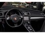 Porsche Boxster 2.7 PDK, 981, PASM, Sportstoelen 14-voudig, NL auto!