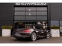 Porsche Boxster 2.7 PDK, 981, PASM, Sportstoelen 14-voudig, NL auto!