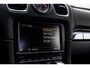 Porsche Boxster 2.7 PDK, 981, PASM, Sportstoelen 14-voudig, NL auto!