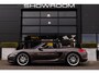 Porsche Boxster 2.7 PDK, 981, PASM, Sportstoelen 14-voudig, NL auto!