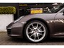 Porsche Boxster 2.7 PDK, 981, PASM, Sportstoelen 14-voudig, NL auto!