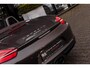 Porsche Boxster 2.7 PDK, 981, PASM, Sportstoelen 14-voudig, NL auto!