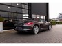 Porsche Boxster 2.7 PDK, 981, PASM, Sportstoelen 14-voudig, NL auto!