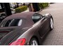 Porsche Boxster 2.7 PDK, 981, PASM, Sportstoelen 14-voudig, NL auto!