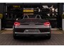 Porsche Boxster 2.7 PDK, 981, PASM, Sportstoelen 14-voudig, NL auto!