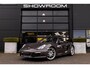 Porsche Boxster 2.7 PDK, 981, PASM, Sportstoelen 14-voudig, NL auto!