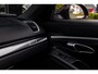 Porsche Boxster 2.7 PDK, 981, PASM, Sportstoelen 14-voudig, NL auto!
