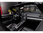 Porsche Boxster 2.7 PDK, 981, PASM, Sportstoelen 14-voudig, NL auto!